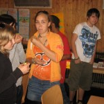 FiVo "Schöpfungsverantwortung"